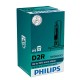 Philips D2r XtremeVision +150% 851262XV2 GEN2 - NOK 695,00
