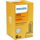 Philips D1S 85415C1 - NOK 595,00