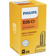 Philips D3S 42403C1 - NOK 595,00
